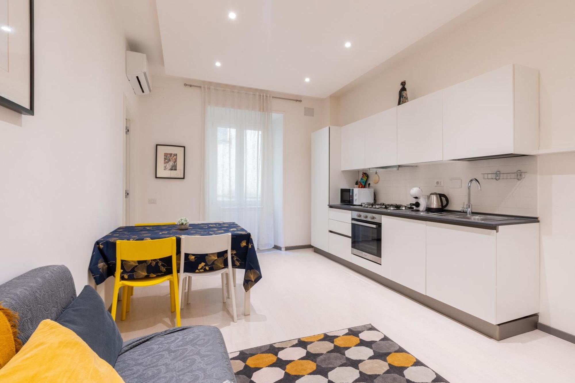 Dolce Vita Suite In Trastevere Roma Exterior foto