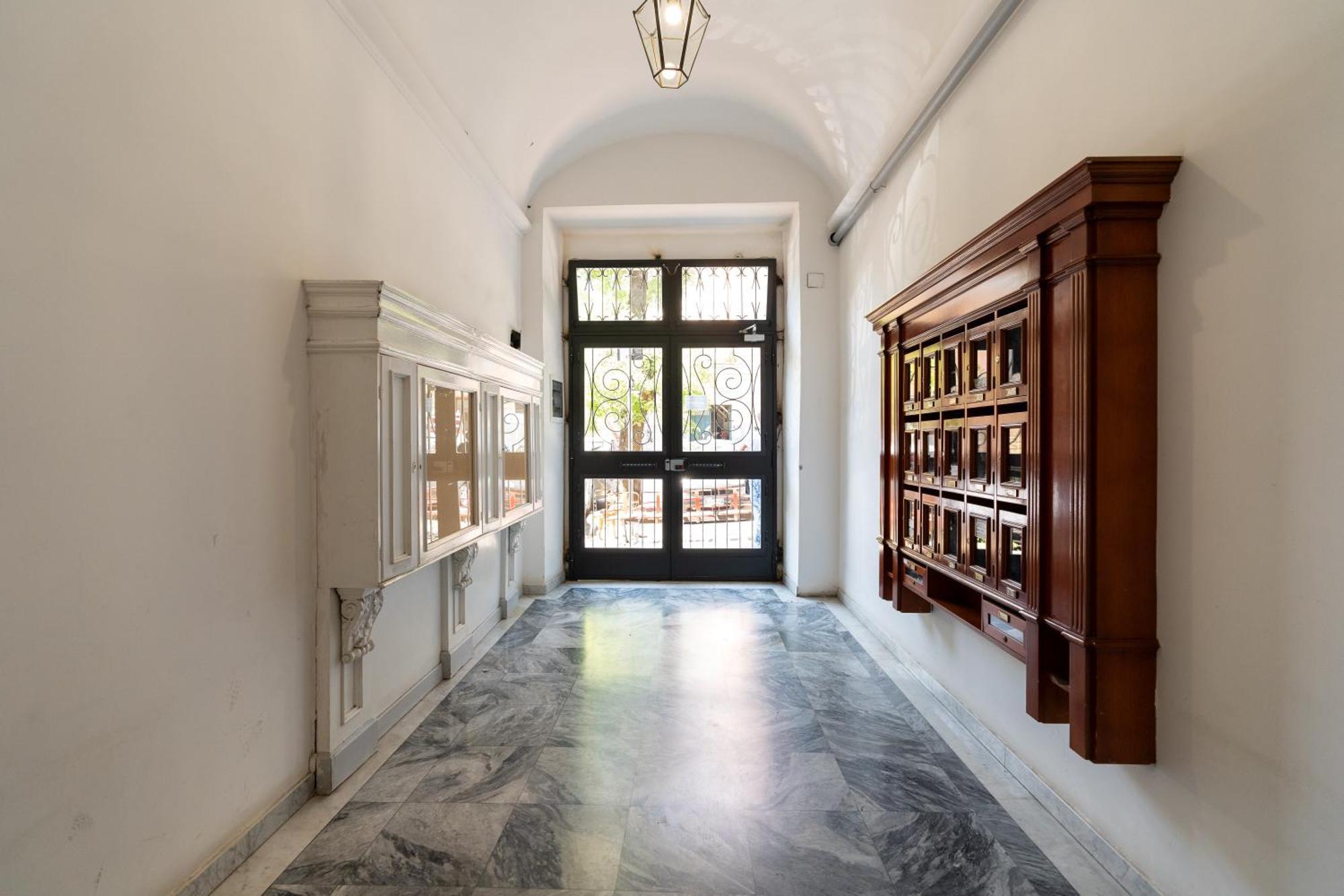 Dolce Vita Suite In Trastevere Roma Exterior foto