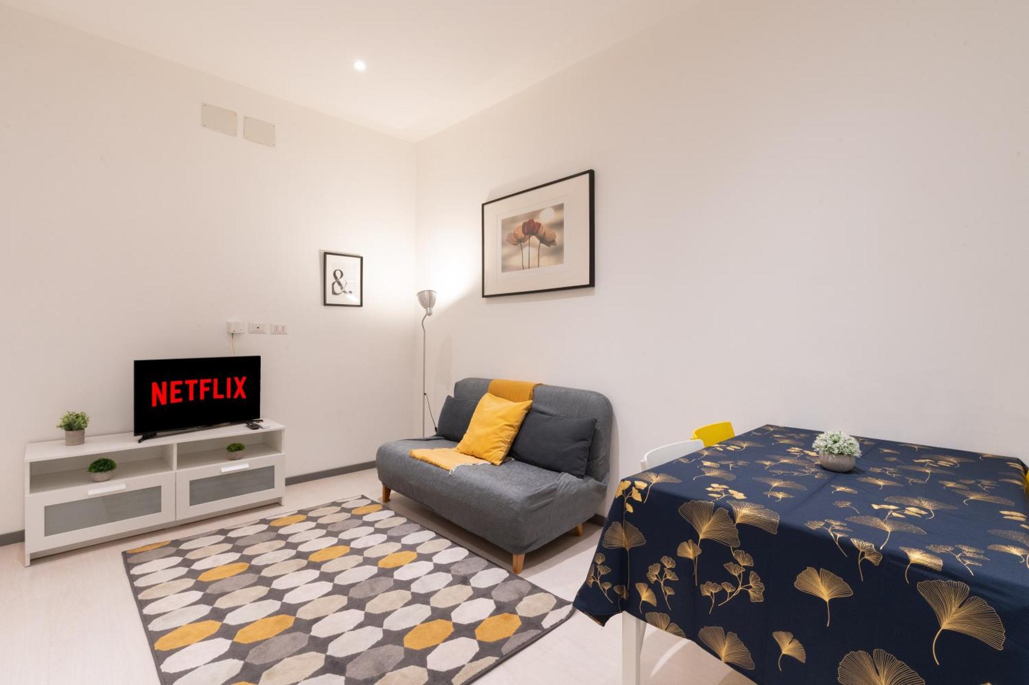 Dolce Vita Suite In Trastevere Roma Exterior foto