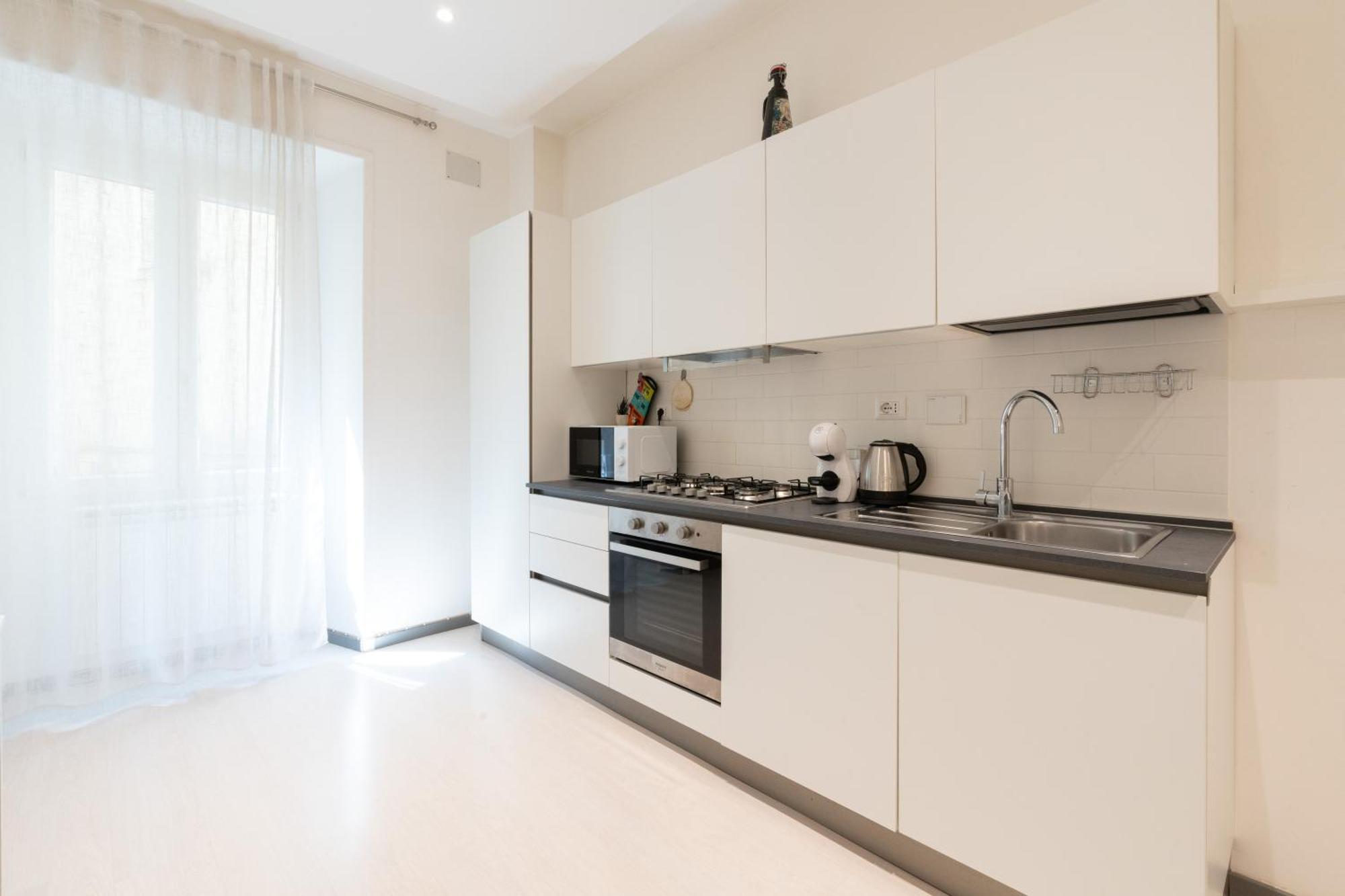 Dolce Vita Suite In Trastevere Roma Exterior foto