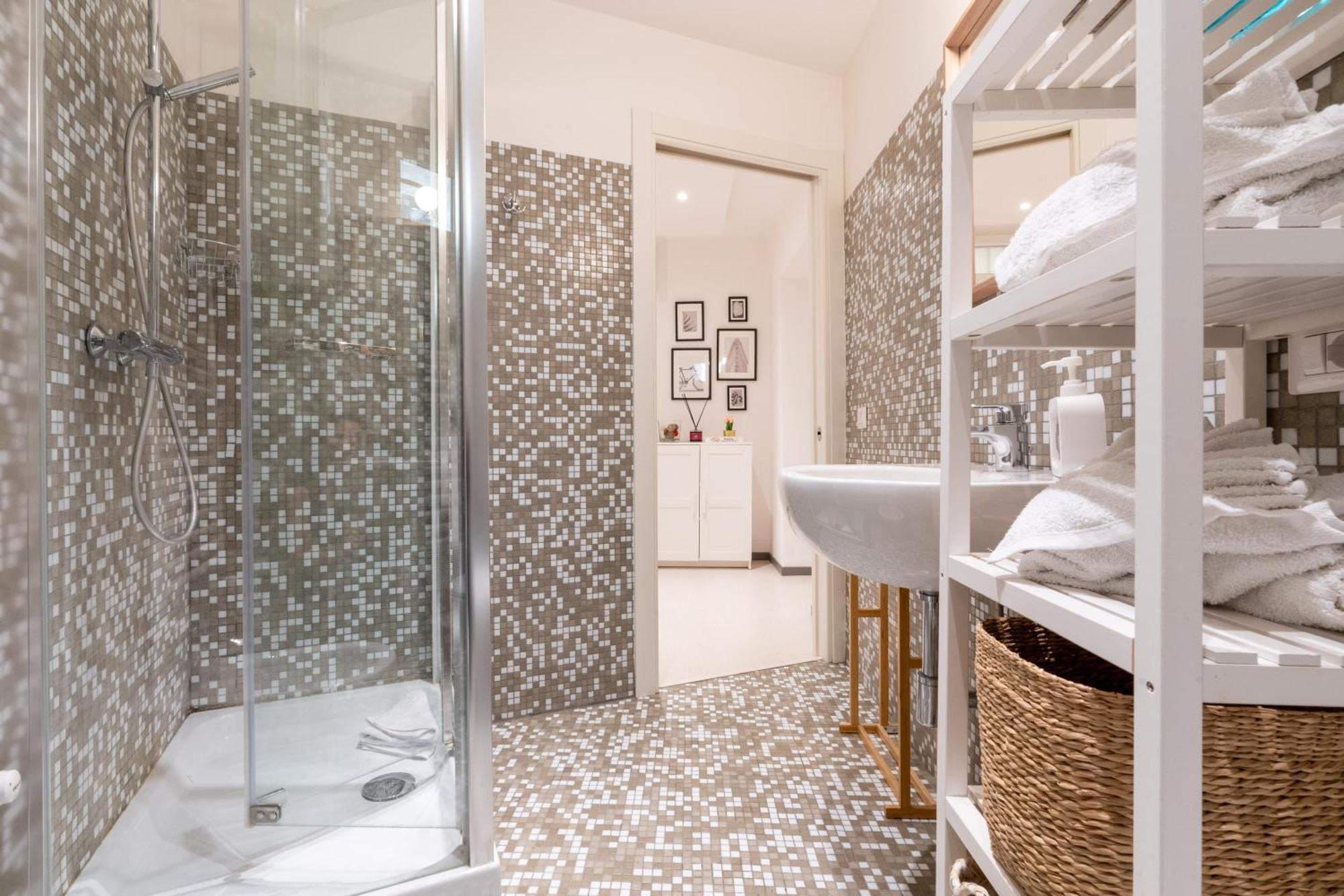Dolce Vita Suite In Trastevere Roma Exterior foto