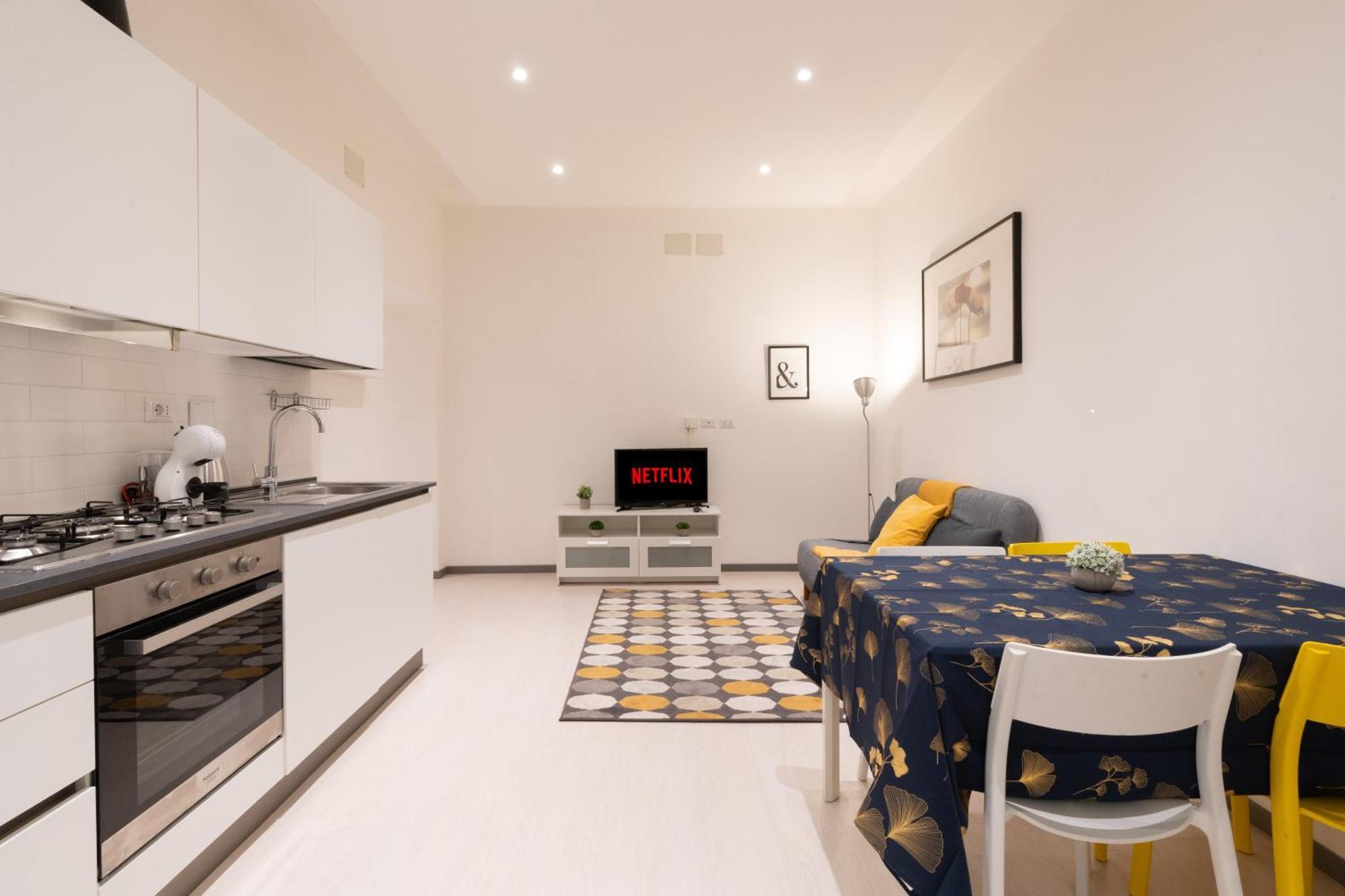 Dolce Vita Suite In Trastevere Roma Exterior foto