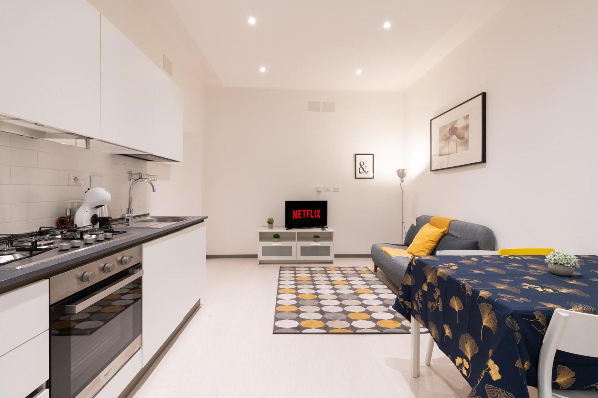 Dolce Vita Suite In Trastevere Roma Exterior foto